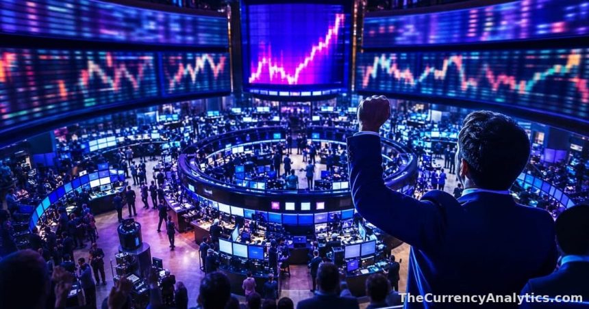 Solana Stuck at $121 as Alpenglow Tests and ETF Flows Eye $148 October Target