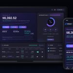 StakerX’s AI Agent Surpasses Passes $40M Staked Assets on Solana Within Three Months of Launch