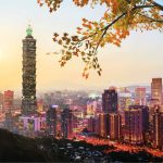 Taiwan Cuts Off Coinbase and Kalshi Weeks Before Local Vote: Report