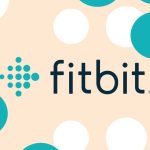 The new Fitbit Edge leaks