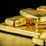 Tokenized commodities eye next phase of growth as gold, silver and oil move onchain