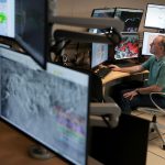Tropical Storm Isaias Set to Be First Atlantic Hurricane of 2026 Season